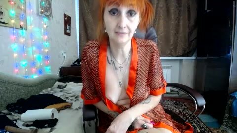 ryzhulya1