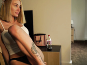 karinka1sex