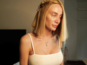 karinka1sex