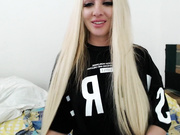sexytigress