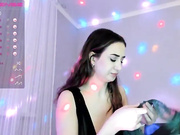 tortik___