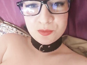 SINDELa
