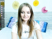 JuliaTerry