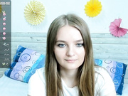 JuliaTerry