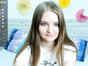 JuliaTerry