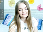 JuliaTerry