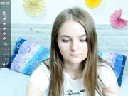 JuliaTerry