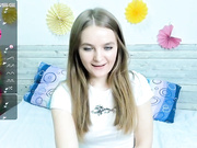 JuliaTerry