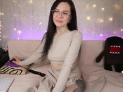 LadyMargo