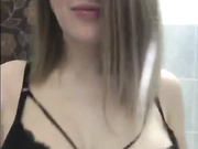 Ariadne4