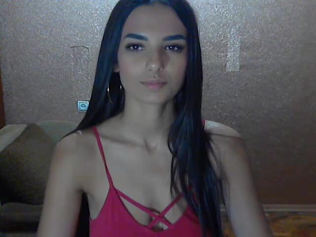 Carinaloveme