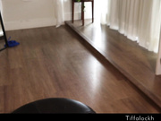 tifalock_