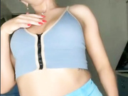 El’za Smur