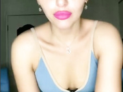 El’za Smur