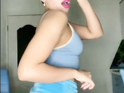 El’za Smur