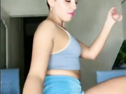 El’za Smur