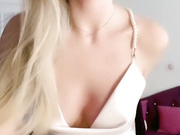 Bad Bunny