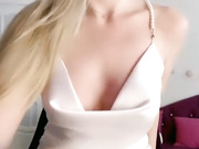 Bad Bunny