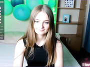 JuliaTerry