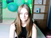JuliaTerry