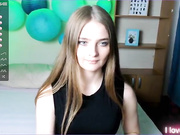 JuliaTerry