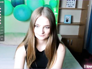 JuliaTerry