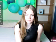 JuliaTerry