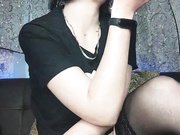 aureliyxxx