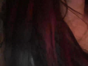 Evasweet1