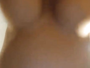 -Smetanka- сиськотряс