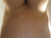 -Smetanka- сиськотряс