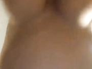 -Smetanka- сиськотряс