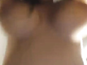 -Smetanka- сиськотряс