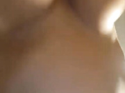 -Smetanka- сиськотряс