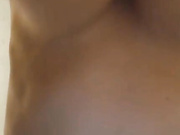 -Smetanka- сиськотряс