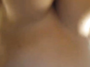 -Smetanka- сиськотряс