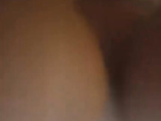 -Smetanka- сиськотряс