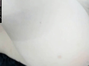 Anabel054