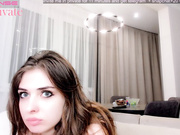 MuuuRkaaa