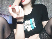 aureliyxxx