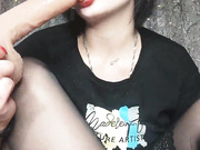 aureliyxxx