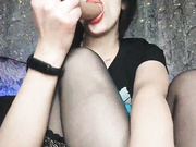 aureliyxxx