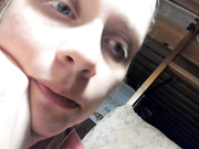 esterjohns