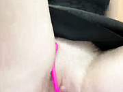 justbella