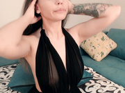 asianbaby1