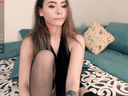 asianbaby1