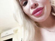 kettypretty25