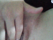 Anabel6677