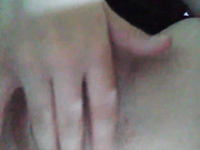 Anabel6677