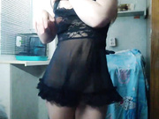 Anabel6677
